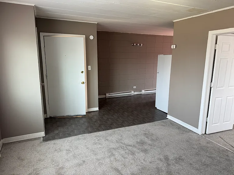 1720 Saint Charles Rd #1 — Photo 3