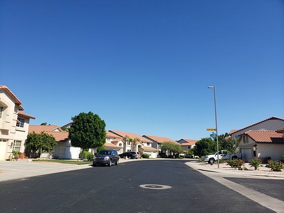 5th image of 5805 W Aster Dr