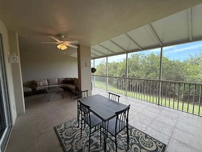 269 Vintage Bay Dr #C-3 — Photo 11