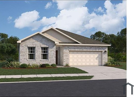 1st image of 1851 Purtis Creek Dr