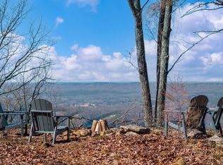 3691 Citadell Rock Rd NE, Fort Payne, AL 35967