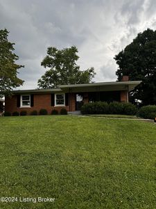 7910 Gayeway Dr, Louisville, KY, 40219