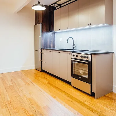 Rented by Nooklyn NYC LLC | media 57