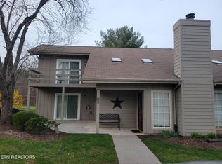 304 Chota View Pl, Loudon, TN 37774