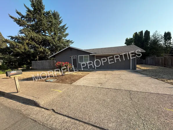 1710 W 34th Pl, Eugene, OR 97405