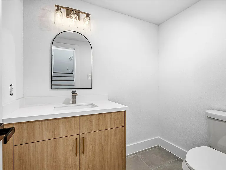 4209 Allston St #A — Photo 18