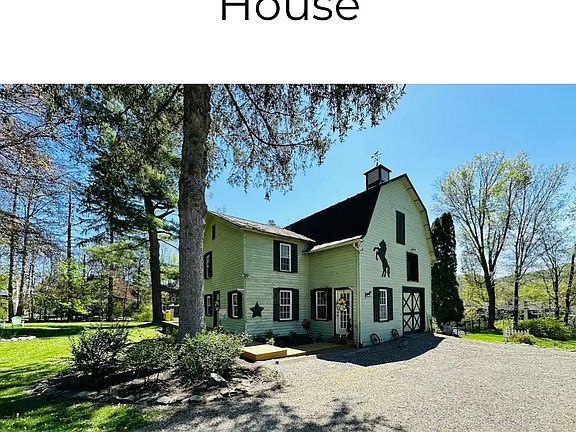 Front Door of Studio Apartment