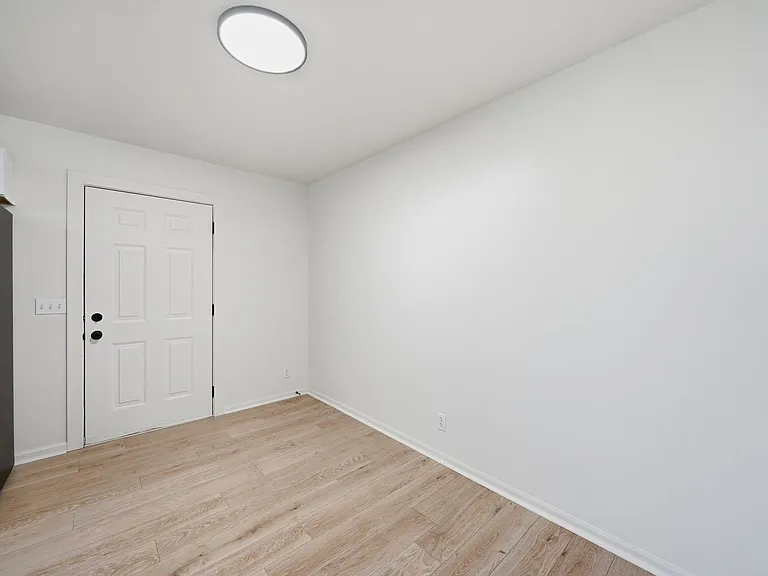 2242 Orchard St #2 — Photo 5