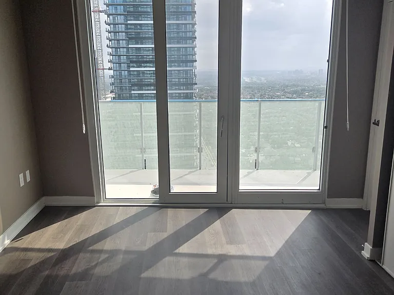 3900 Confederation Pkwy #4309 — Photo 7