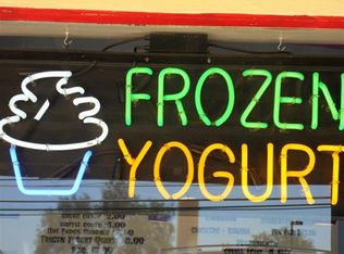 31468 Highway 94, Campo, CA 91906