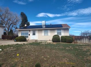 37 Massari Rd, Pueblo, CO 81001