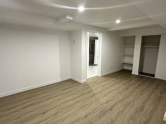 2nd image of 14359 Haynes St #8