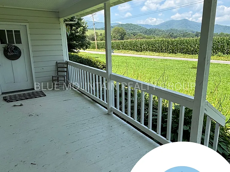 218 Coleman Mountain Rd — Photo 4