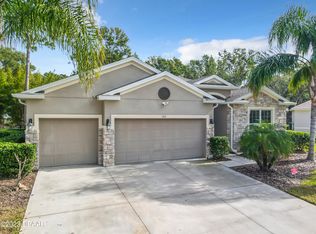 485 River Square Ln, Ormond Beach, FL 32174