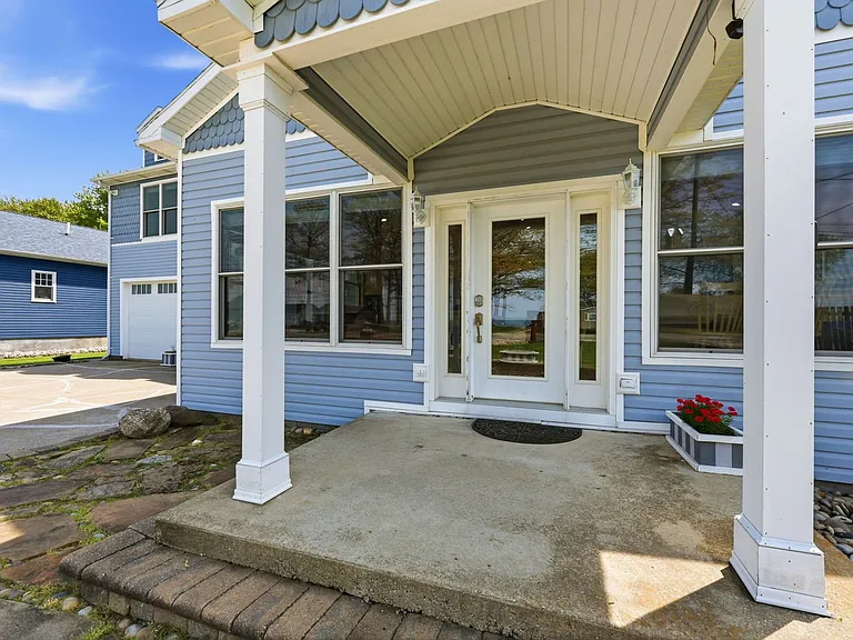 4262 Lake Rd E #ID1593881P — Photo 38