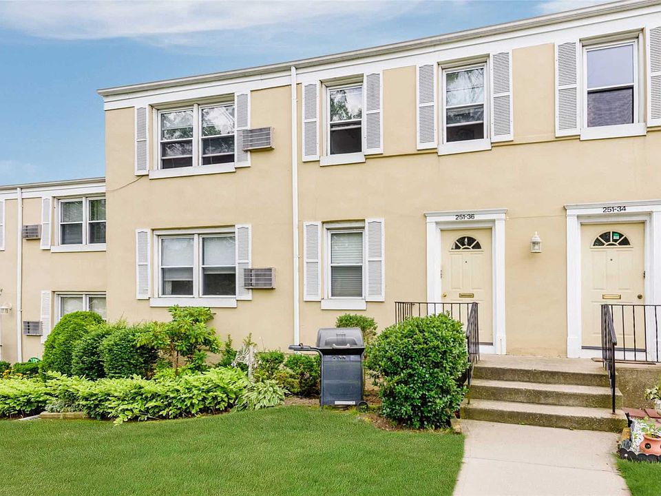 1st image of 25138 71st Ave #81B