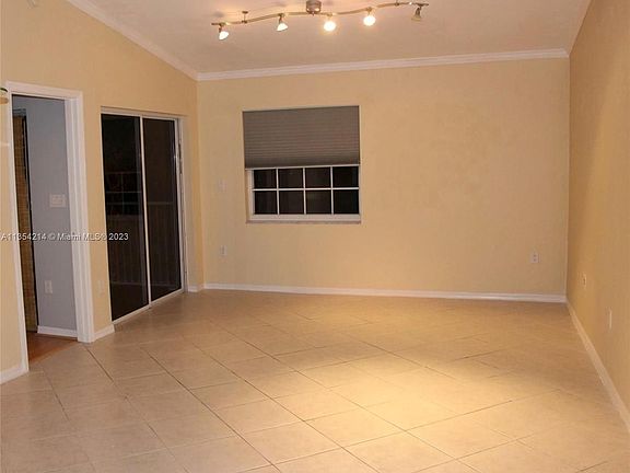 2nd image of 464 NE 210th Circle Ter APT 201