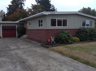 11012 Marine View Dr SW, Seattle, WA 98146