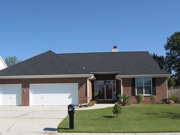 2nd image of 6114 Fieldstone Cir