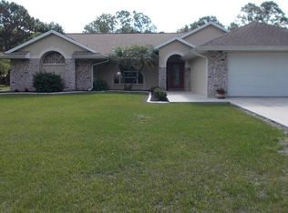 6960 Malton St, North Port, FL 34286