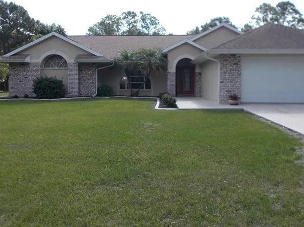 6960 Malton St, North Port, FL 34286