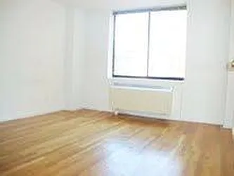Rented by Mdrn Residential