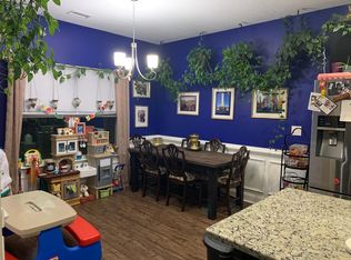 20 Eagle Nest Dr, Fort Mitchell, AL 36856