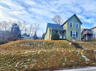 290 Sunset Dr, Corning, NY 14830