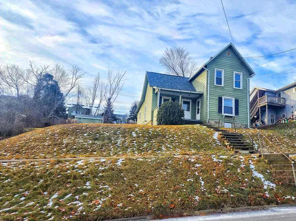 290 Sunset Dr, Corning, NY 14830