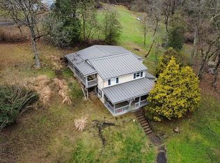 291 Thorn Stop Cir, Clarksburg, WV 26301