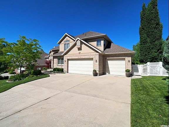 5th image of 7914 S Majestic Ridge Dr