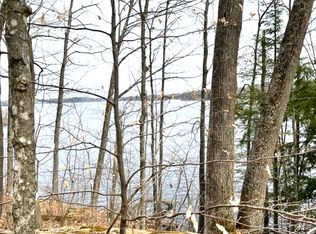 17684 Red Maple Ln, Townsend, WI 54175