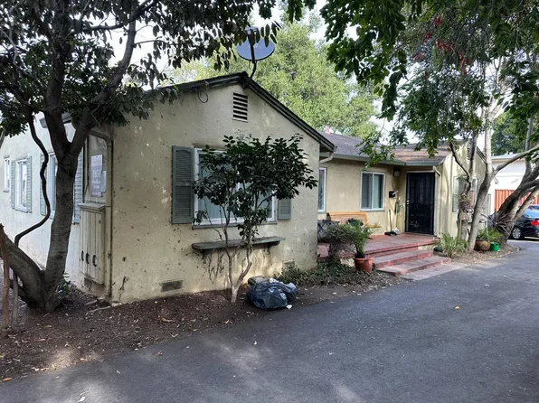 1851 Woodland Ave, East Palo Alto, CA 94303