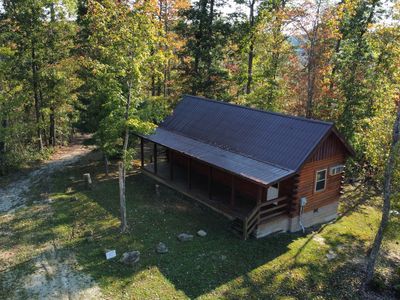 9 Beta Dr, Beattyville, KY, 41311