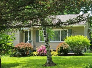 195 North Rd, Windsor, NY 13865