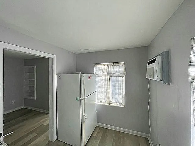 601 Avenue B NW #B — Photo 9