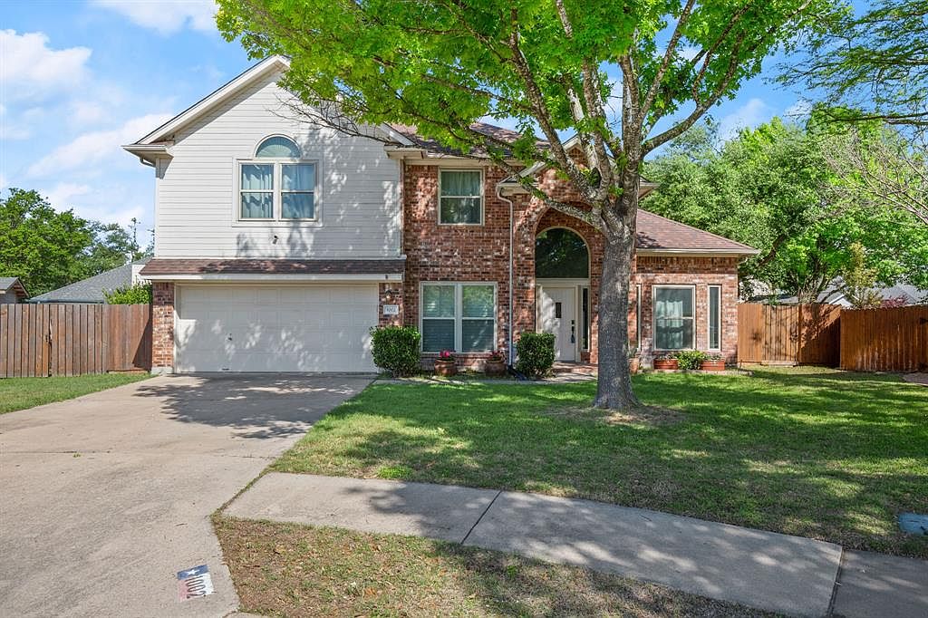 1002 Cedar Cv, Pflugerville, TX 78660 MLS 4235893 Zillow