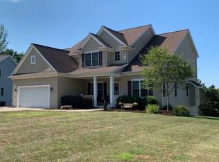 6930 Jefferson Ct, Fairview, PA 16415