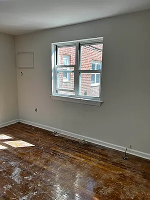 Rented by EXP Realty | media 7