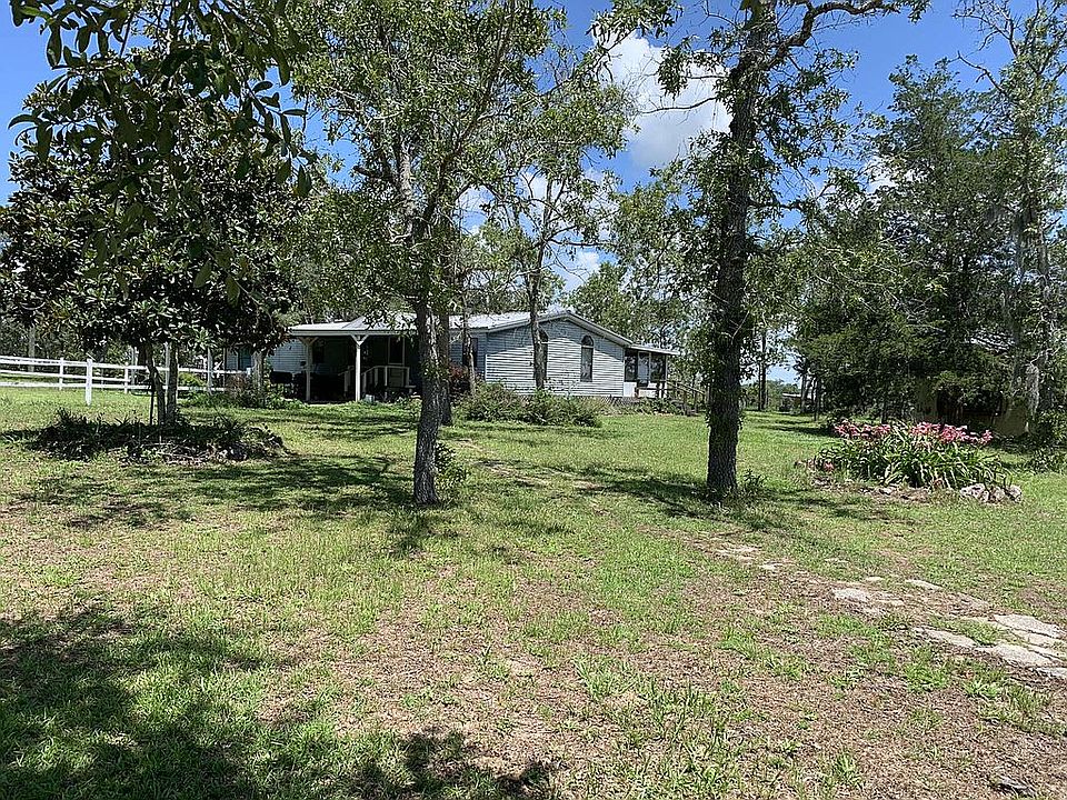 2nd image of 13351 SE 101st Pl