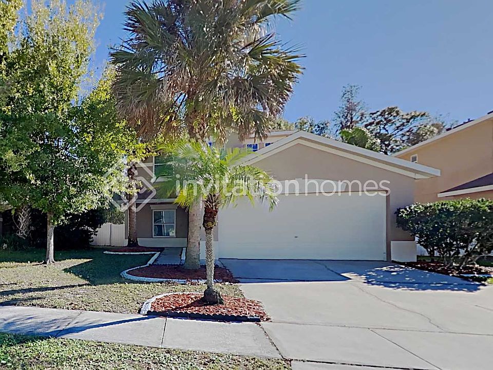 1st image of 1710 Mandavilla Dr