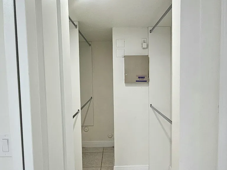 3810 N Jog Rd #102 — Photo 9