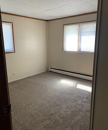 2nd image of 300 Westland Dr