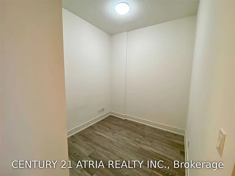180 Enterprise Blvd #807 — Photo 17