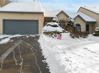 4626 Slippery Rock, Manlius, NY 13104
