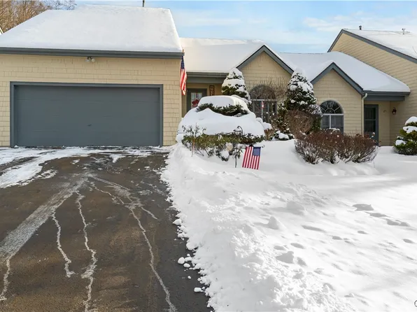 4626 Slippery Rock, Manlius, NY 13104