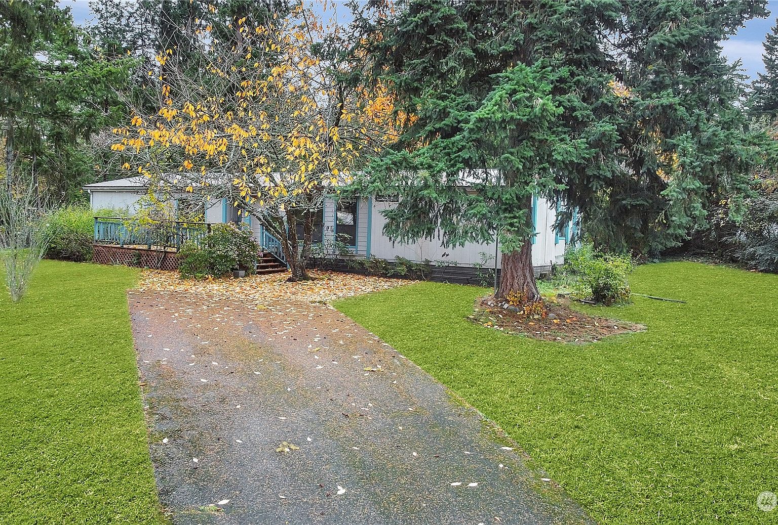 19707 6th Street Ct E UNIT 12, Bonney Lake, WA 98391 Zillow