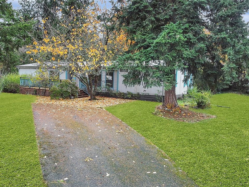 1st image of 19707 6th Street Ct E #12