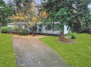 19707 6th Street Ct E #12, Bonney Lake, WA 98391