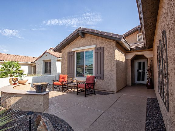5th image of 26462 W Potter Dr